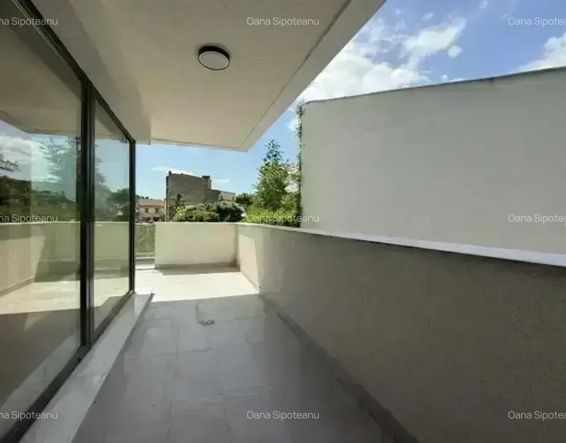 Unirii I Apartament 4 camere I 2 TeraseI 2 Locuri ParcareI Bloc nou I comision 0 - 16