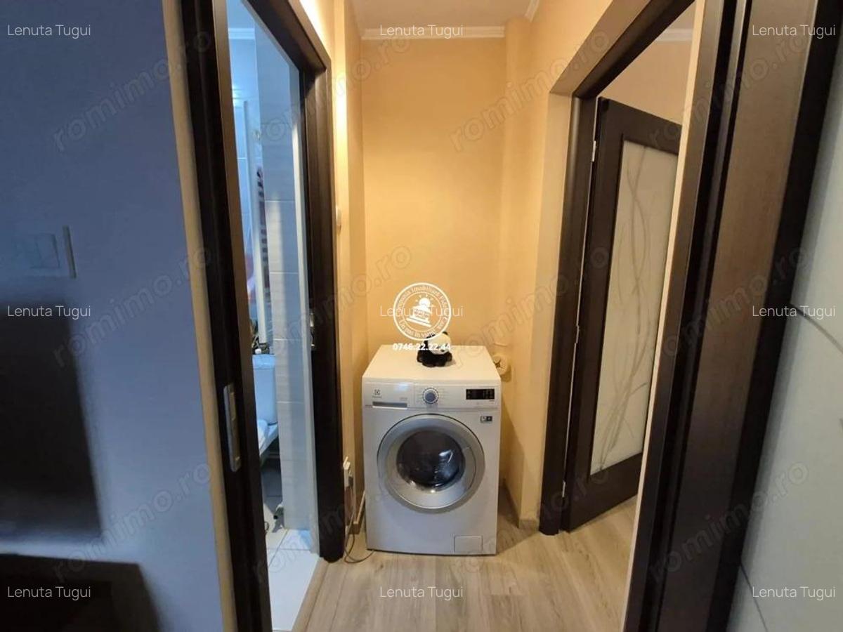 Apartament 2 camere de vanzare zona Alexandru - 5
