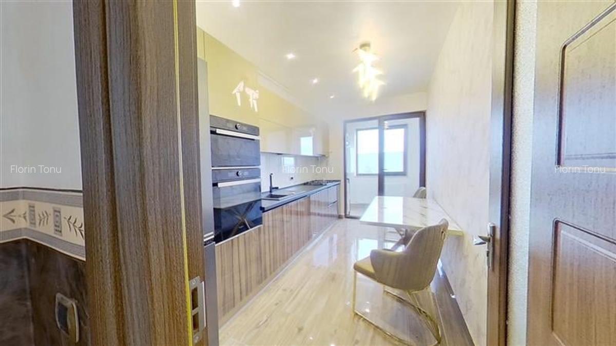 3D! Prima inchiriere,LUX Class, luminoasa,mobilata,accesorizata,Isaran, Coresi, - 2