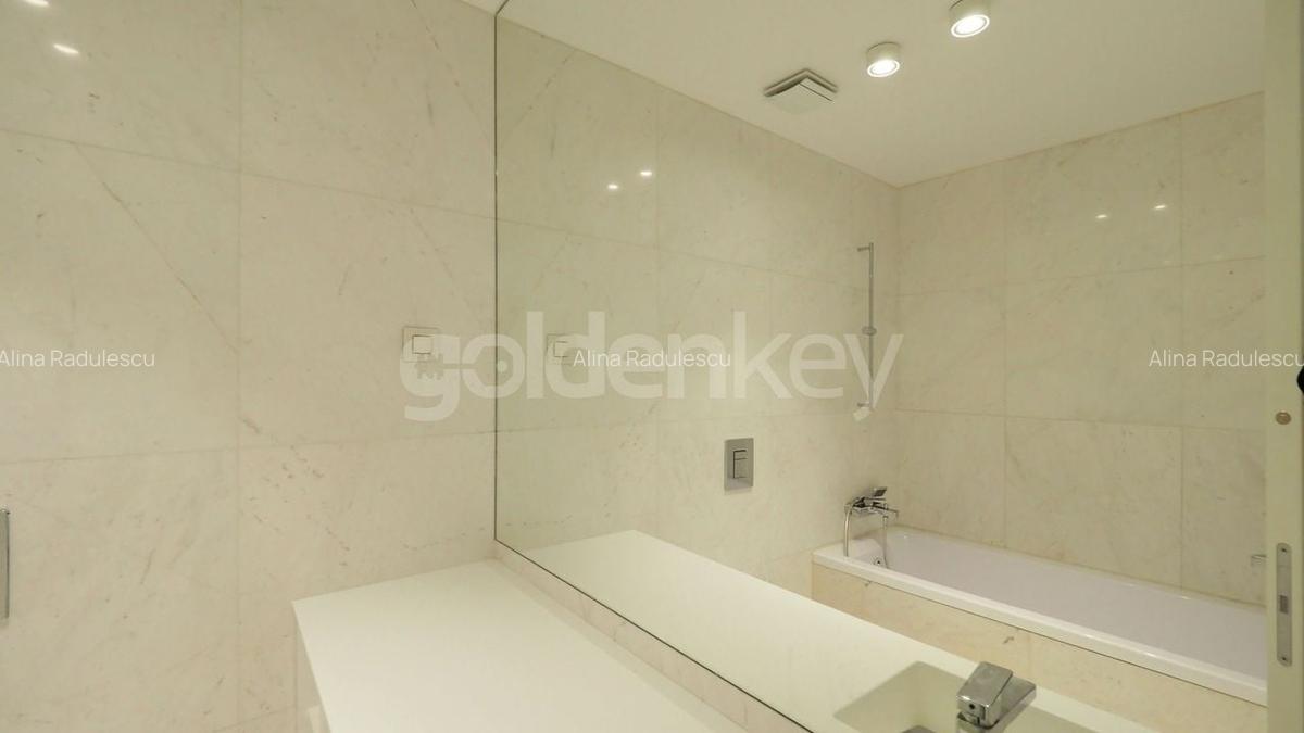 Apartament tip duplex cu 4 camere | 133mp gradina | 2 locuri de parcare - 12