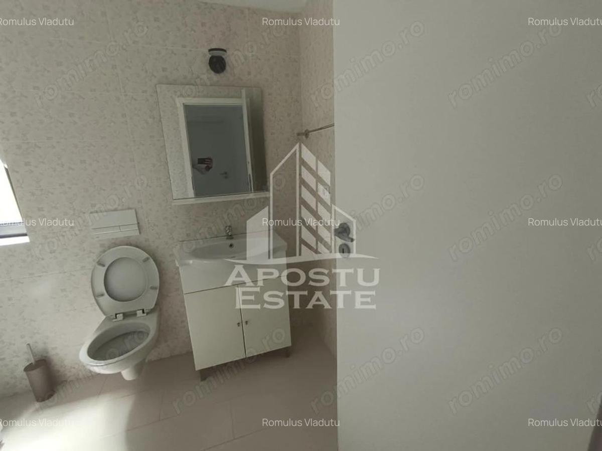 Casa cu 3 camere in Giroc 2 locuri de parcare - 14