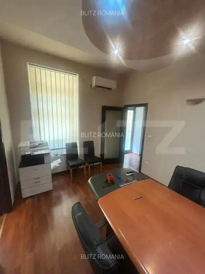 Apartament, 3 camere, 52 mp utili ultracentral, Timi?oara! - 1