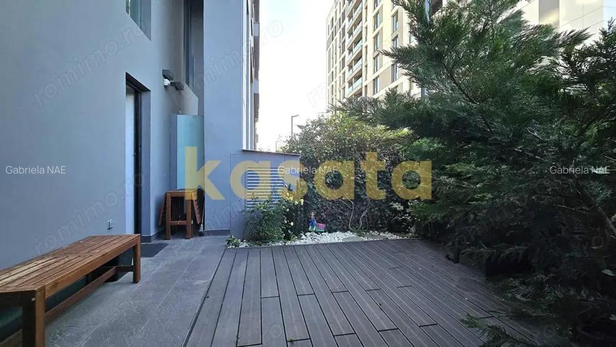 5 camere & Curte + 2 parcari | Premium | Gata de mutat | VIDEO - 3