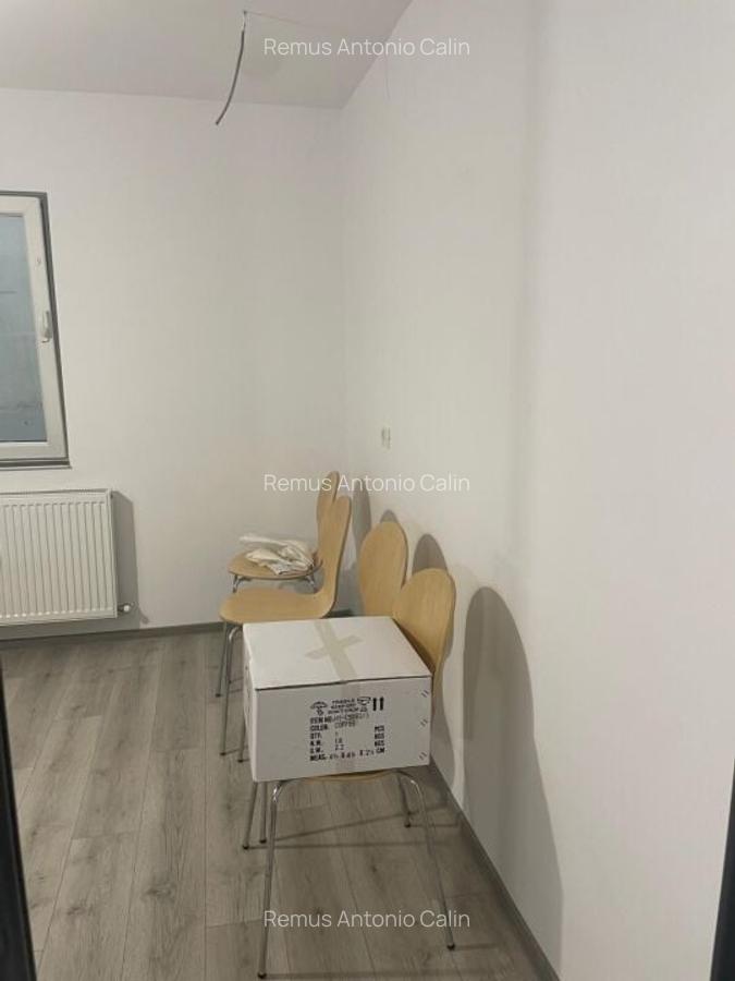 Morarilor Pantelimon Apartament 4 camere complet renovat - 9
