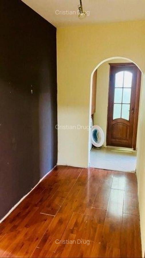 Apartament 4 camere 1 Decembrie 1918 - 4
