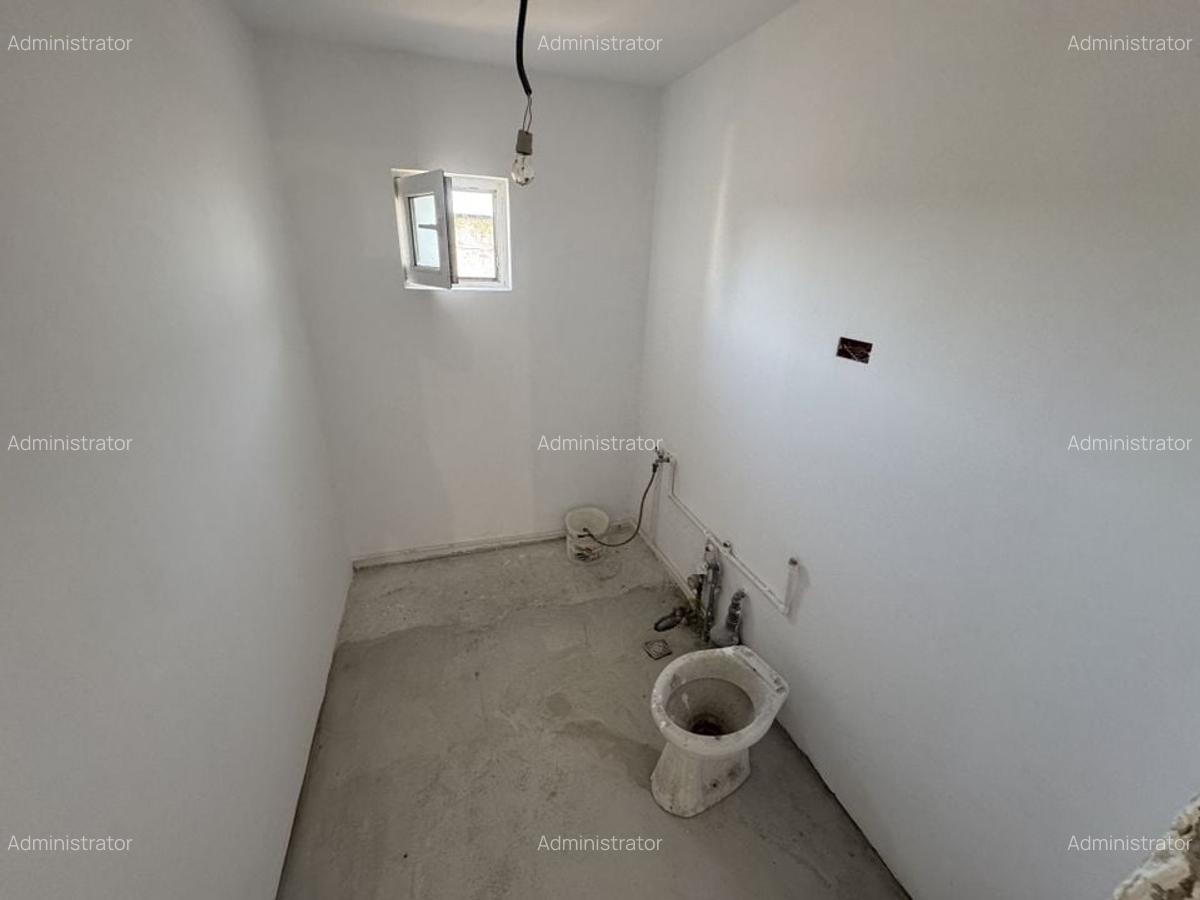 Apartament 2 camere zona Inel 1 - 3