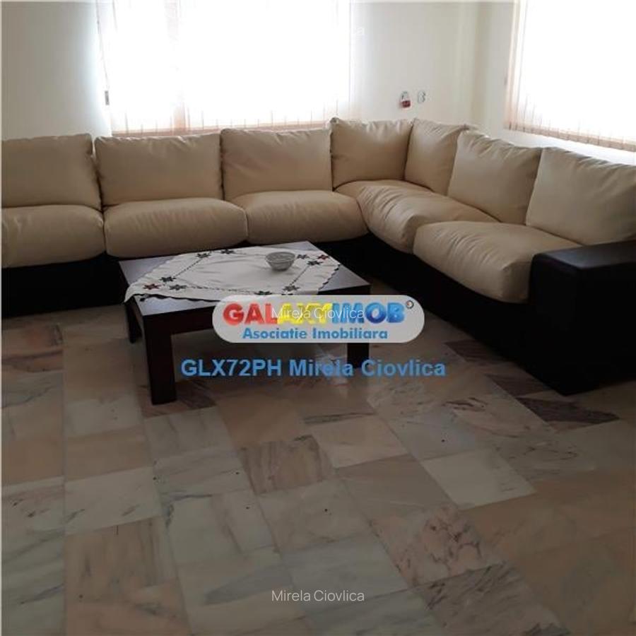 Vanzare imobil intreg/ Spatiu Comercial/ Hala Baicoi  Prahova - 8