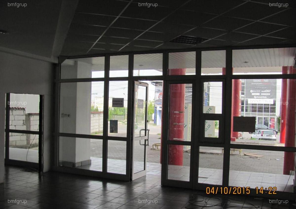 Mobil central Pitesti, pretabil diverse activitati - 5 Mobil central Pitesti, pretabil diverse activitati - 5