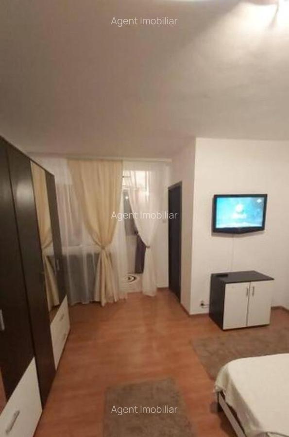 Brancoveanu izvorul rece etaj 4 - 6