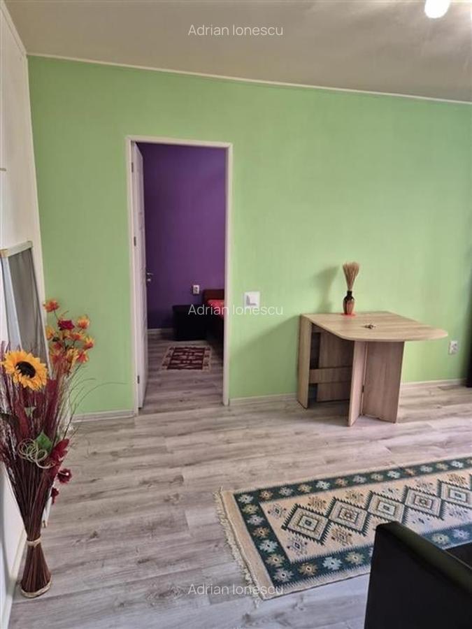 RECO  APARTAMENT 2 camere Rogerius - 2