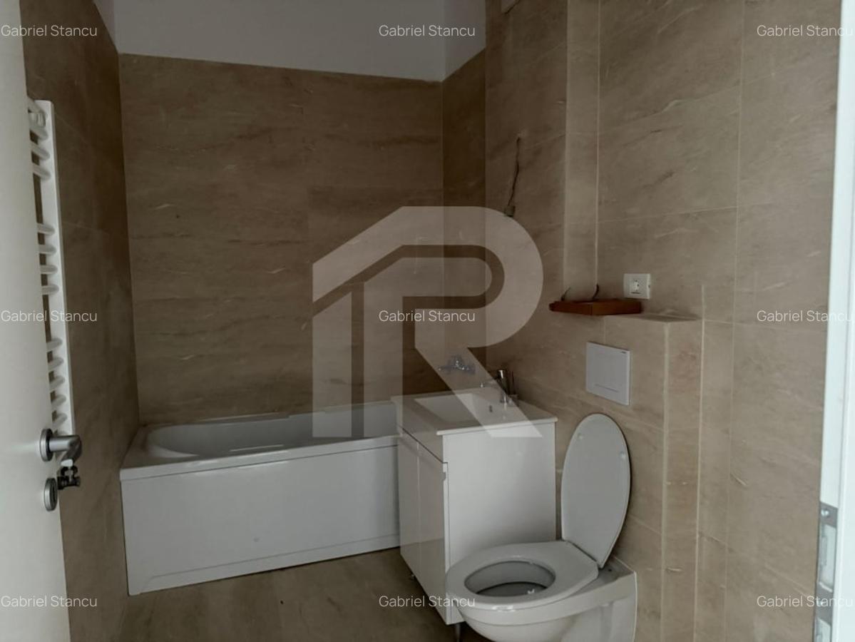 2 camere Nerva Traian, metrou Timpuri Noi - 5