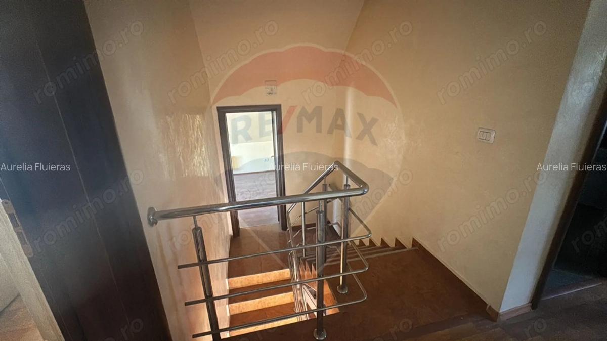 Casa cu 5 camere de inchiriat in cartierul Nicolae Grigorescu - 13