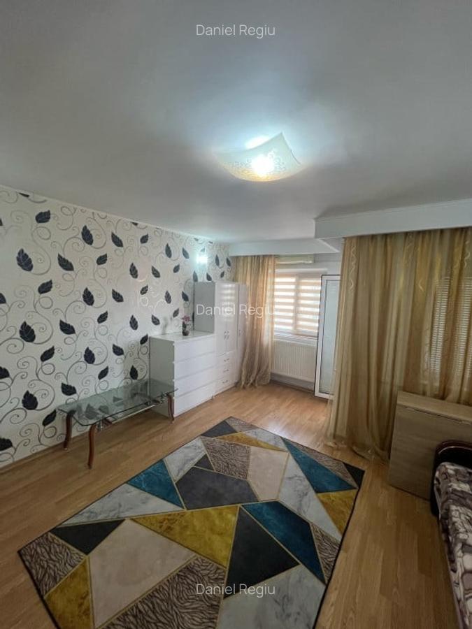 Apartament 3 camere Uverturii - 3