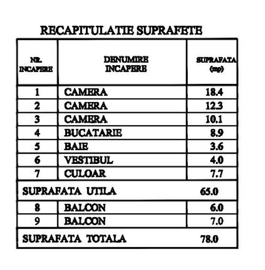 Lacul  Tei cu vedere superba   la lac - 4