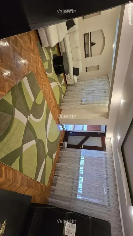 Apartament et2 - 3