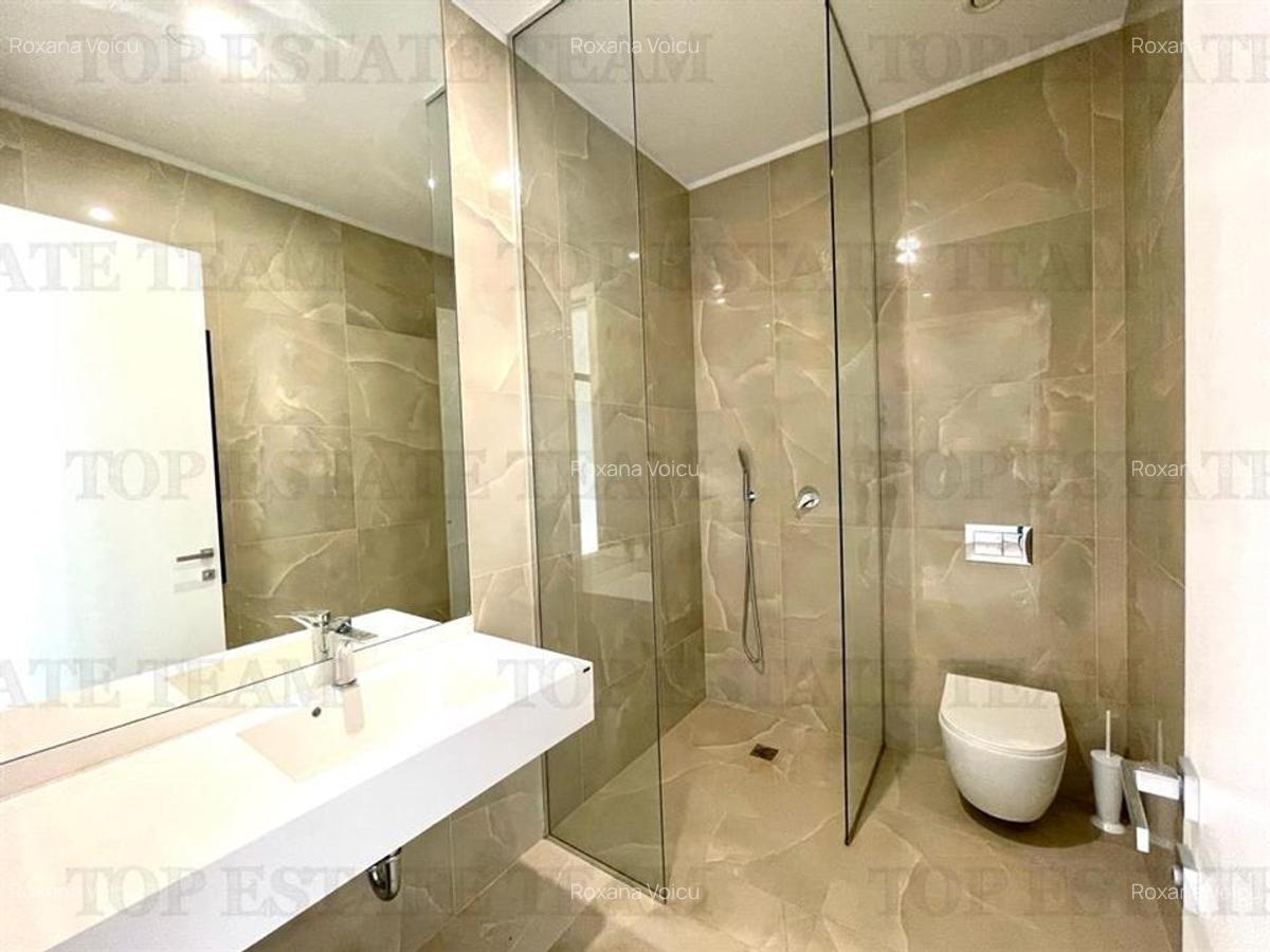 Studio de vanzare  / Zona de Nord - 8