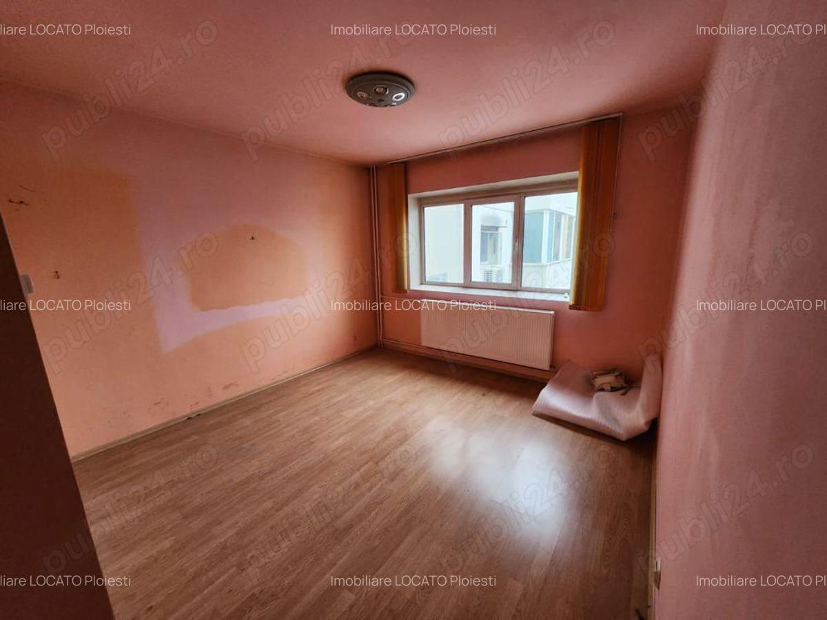 Vanzare apartament 2 camere Cartier Ienachi?a Vacarescu - Ploie?ti - 4