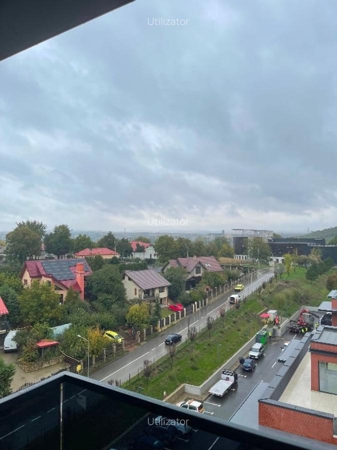 Închiriere - 1
