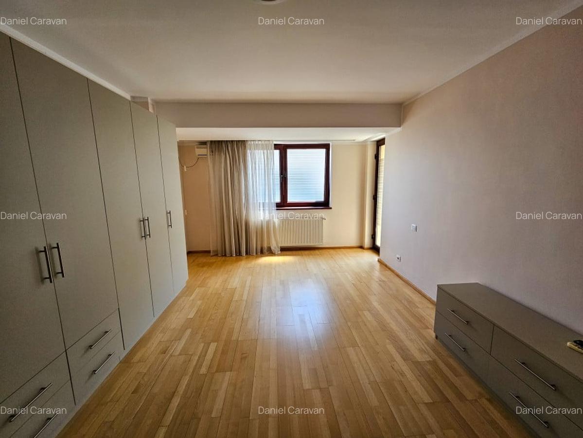 Spatiu birouri 160mp TVR | Dorobanti | Aviatorilor Metrou  10' - 9