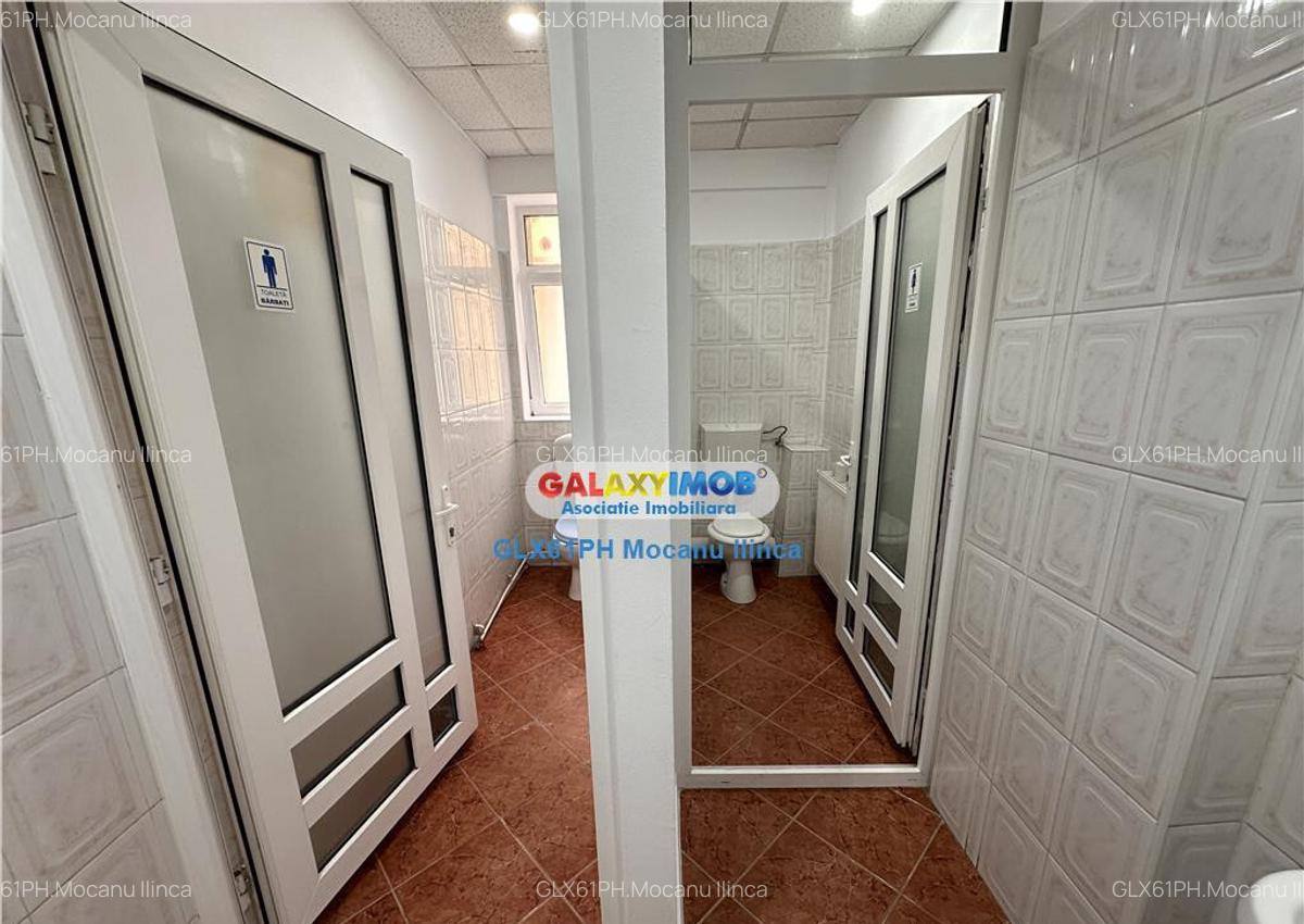 Spatiu birouri 250 mp, in Ploiesti, zona Cantacuzino - 9