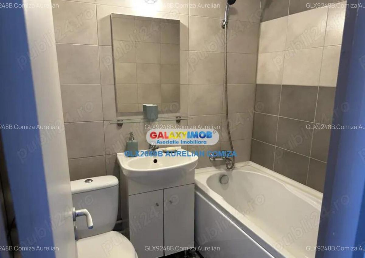 Apartament 2 camere Valea Argesului - 5