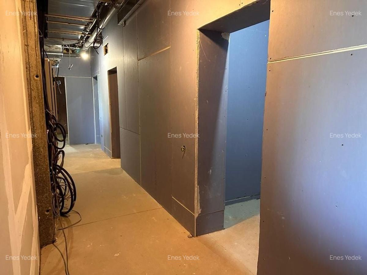 | SPATIU COMERCIAL | Sector 1 | Comision 0% - 3