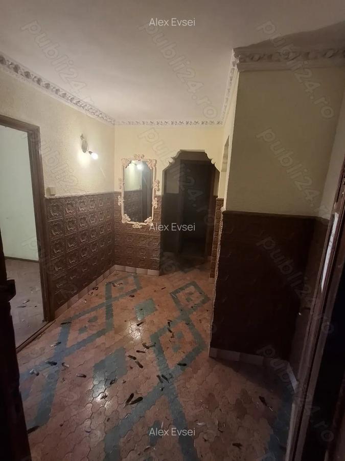 Apartament 2 camere Navodari - 4