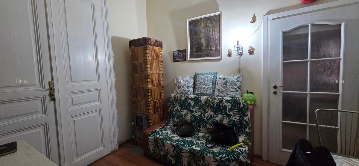 Apartament de vanzare - 5