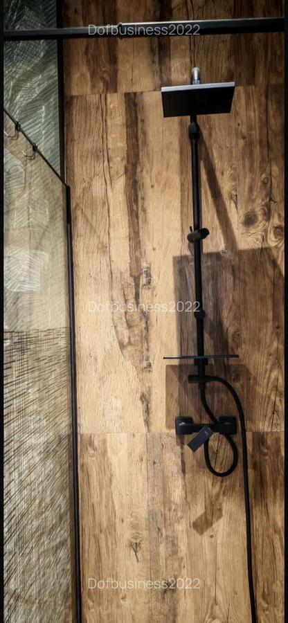 Apartament 2 camere, Parter , ultracentral, Primăriei, Oradea. - 8