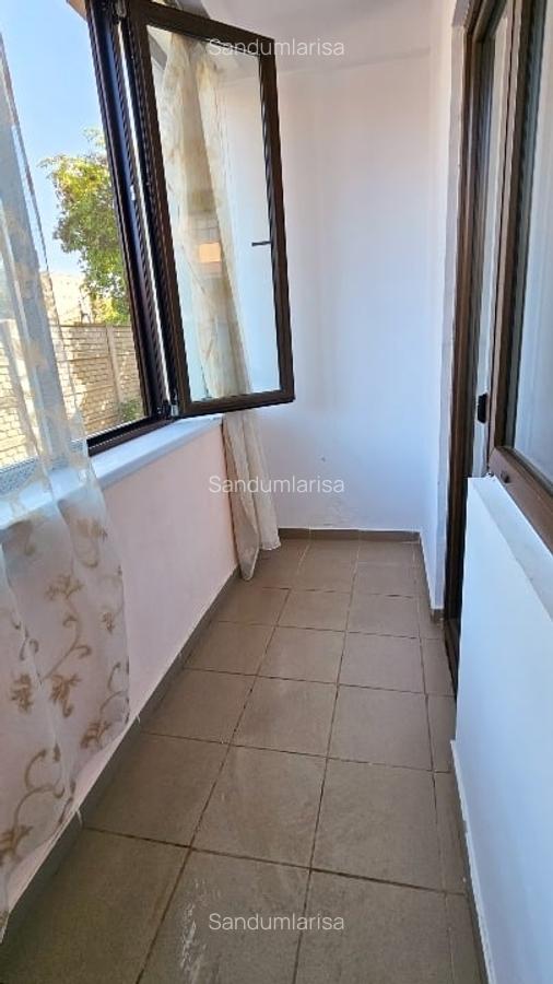 Apartament 2 camere Parter - Sector 4, Giurgiului - Centrala - 7