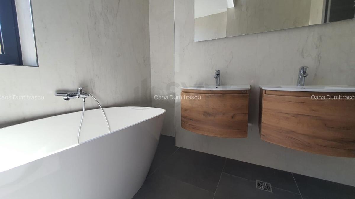 REA1025304 Apartament modern  3 camere I Zona Floreasca - 27