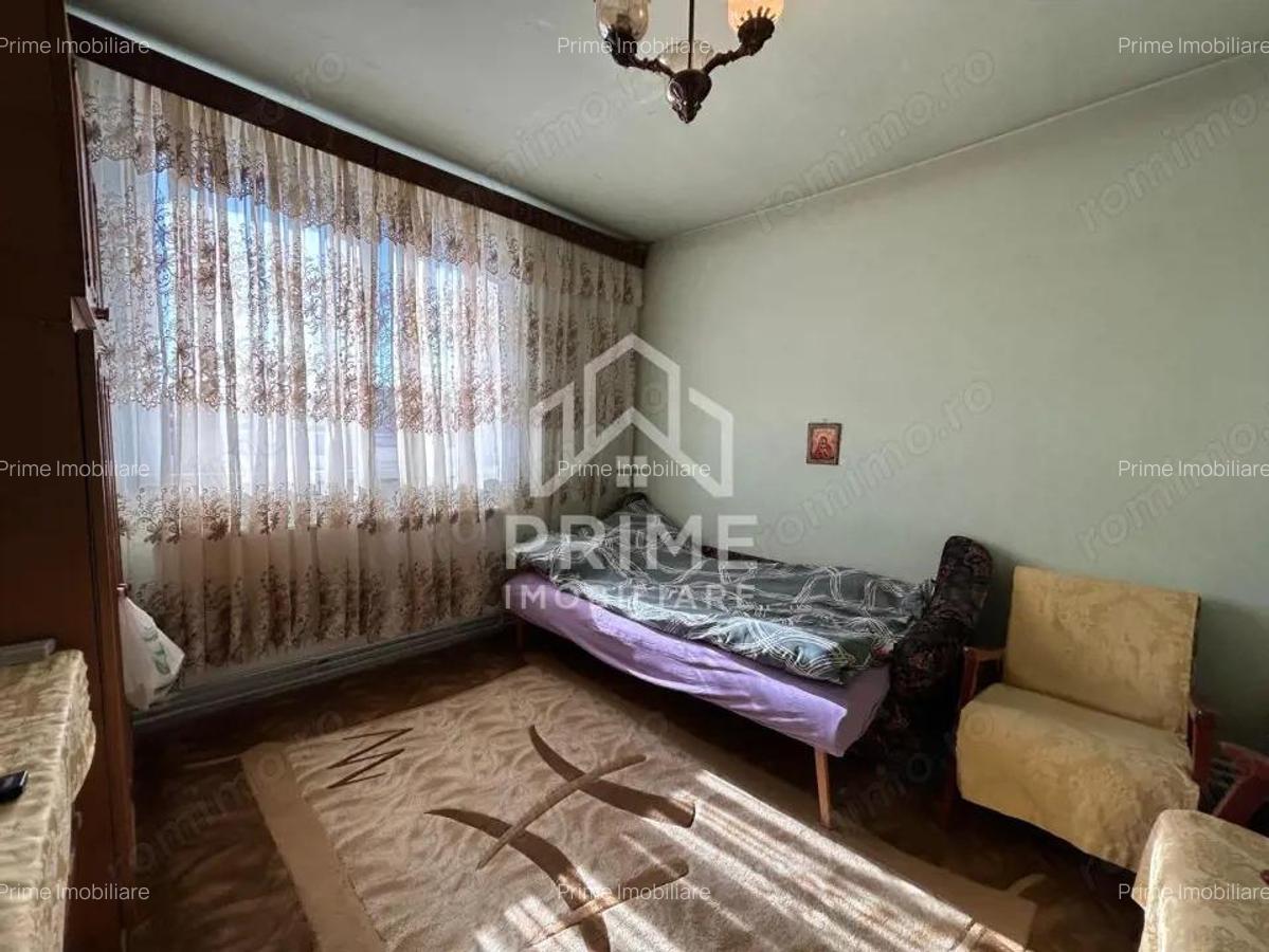 DE VANZARE - Apartament cu 2 camere, 47 mp - AIUD - 4