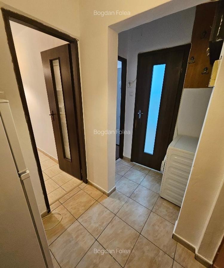 Garsoniera de vanzare, sector 6, Bucuresti, Blv. Timisoara - 6