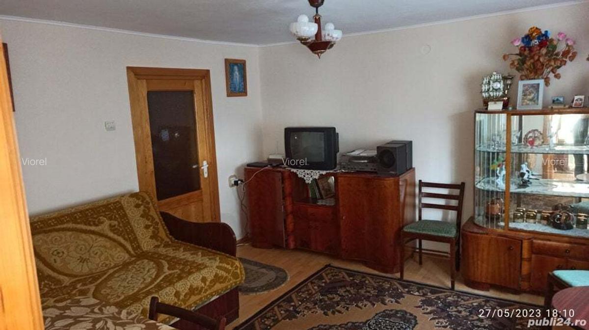 Casa de vanzare in Breaza-PH - 4