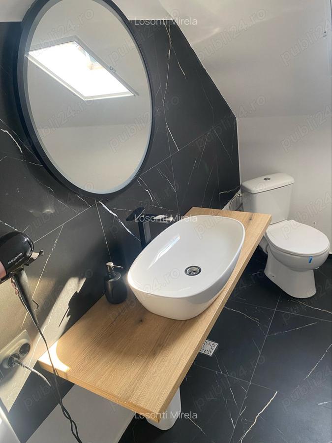 Casa de vanzare Bontida - 7