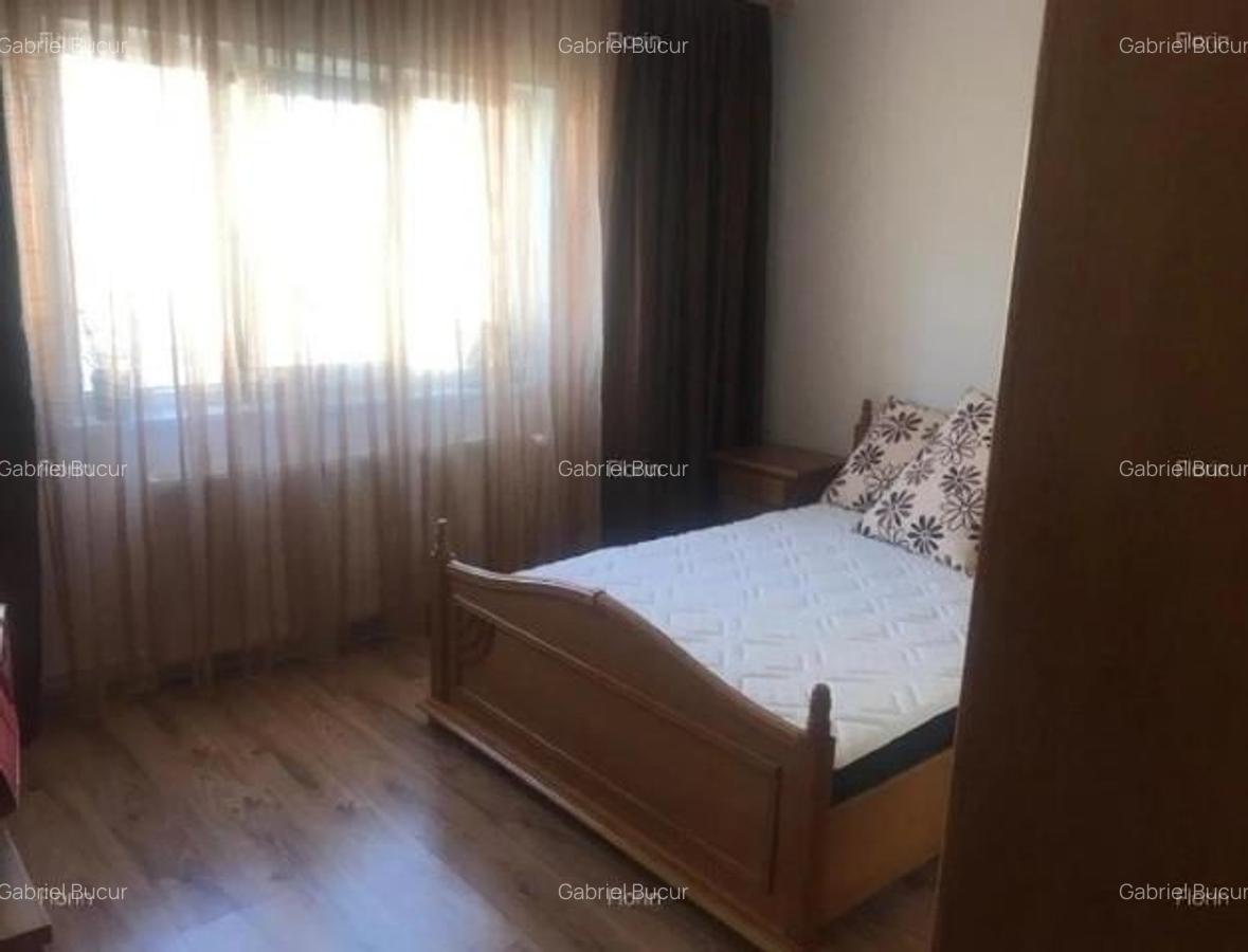 Apartament 2 camere Bld. Barncoveanu-Paduroiu - 2