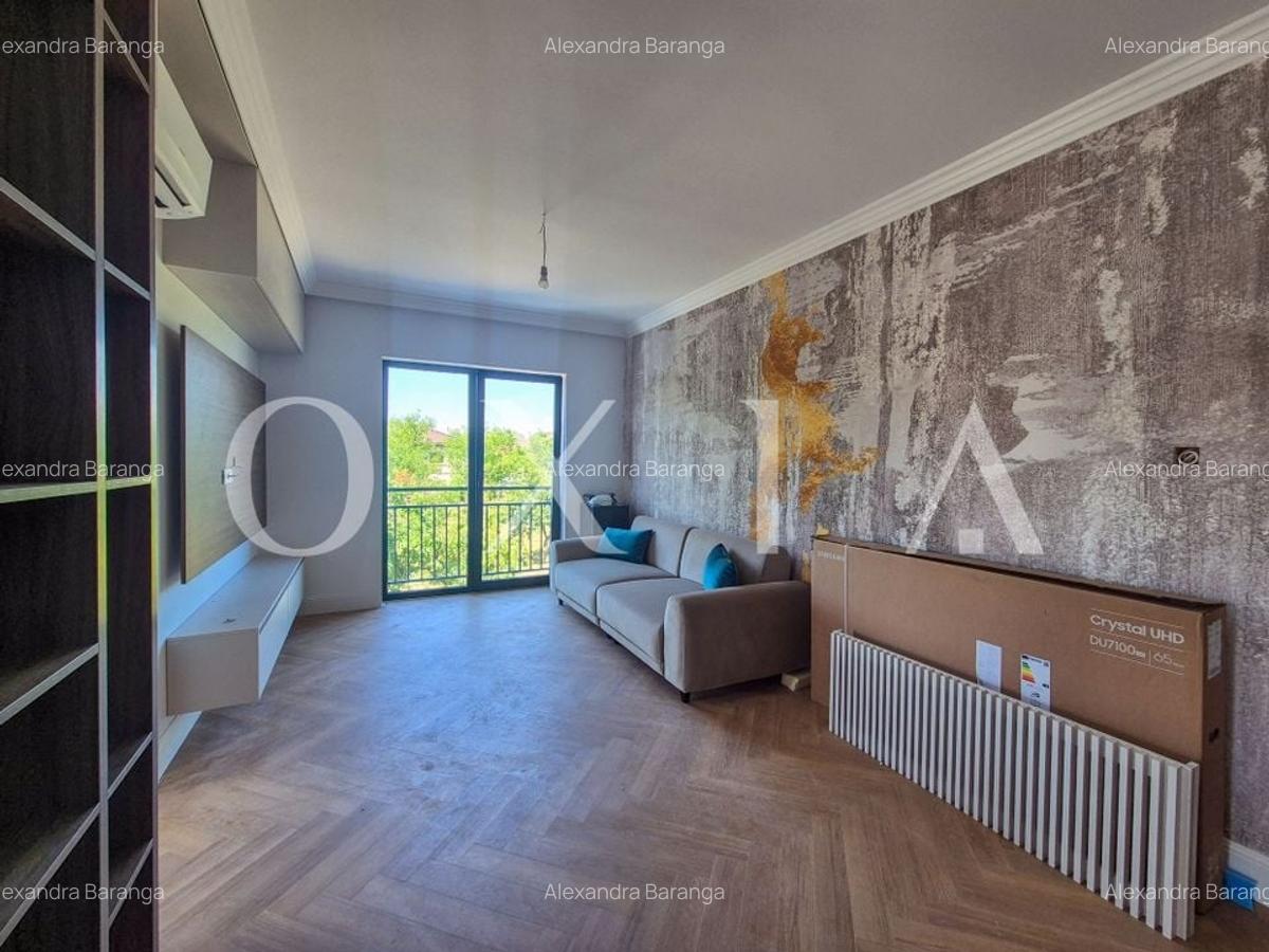 AX1063 Giroc-Braytim, Apartament Premium Mobilat&Utilat, COMISION 0% - 2