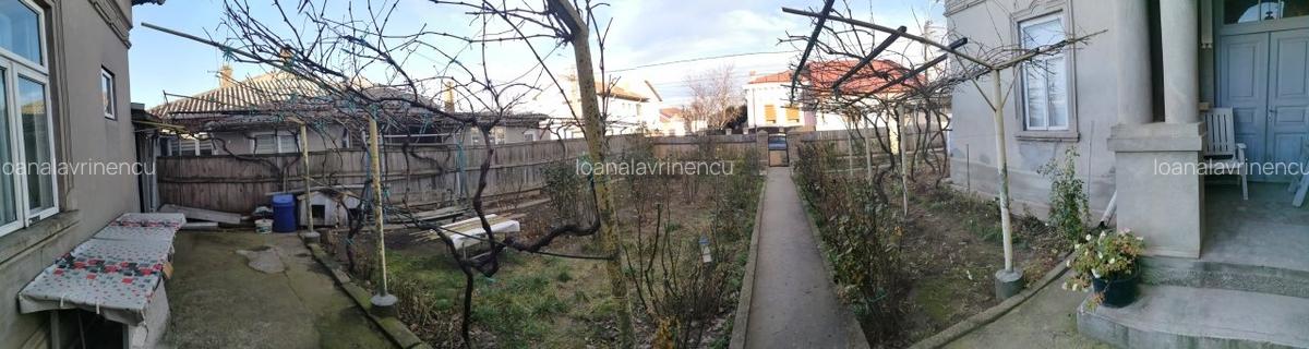 Casa zona centrala - 8