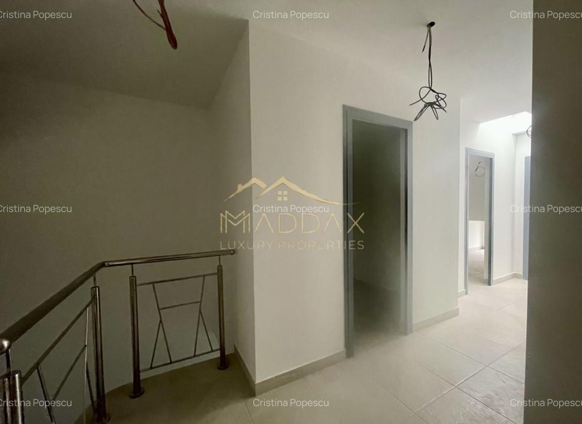 Spatiu comercial***300 mp***Cladire noua// Centrul Istoric - 5