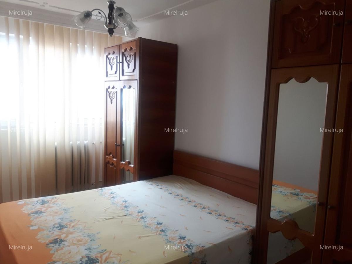 Apartament 2 camere Titulescu - 4