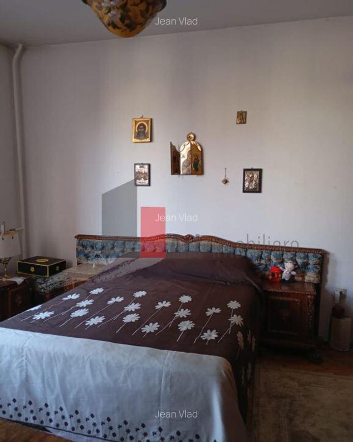 Apartament 2 cam. in vila - 7