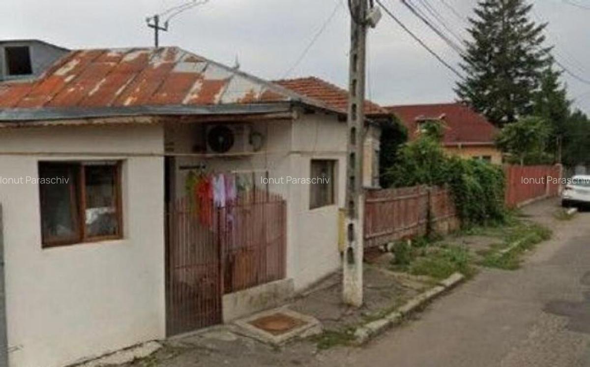 Casa si teren Buzau, ID: R2709852 - 6