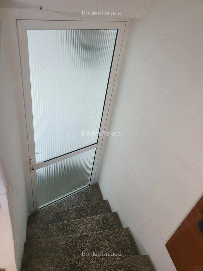 Apartament in vila, Cartier Cotroceni - 7