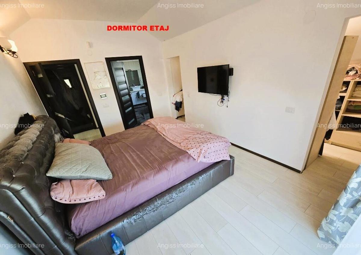 CASA DEOSEBITA -MINERI- jud.TULCEA - 17