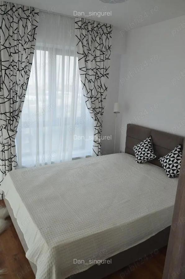 Duplex GranVia - inchiriere - 8