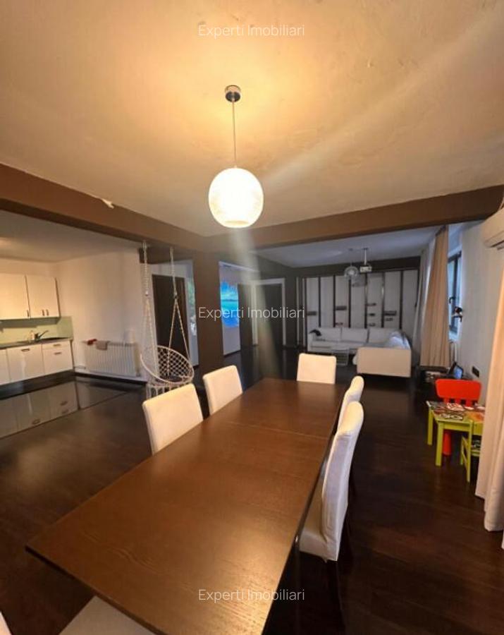 Cladire spatiu comercial / birouri , in zona Anda, Constanta - 10