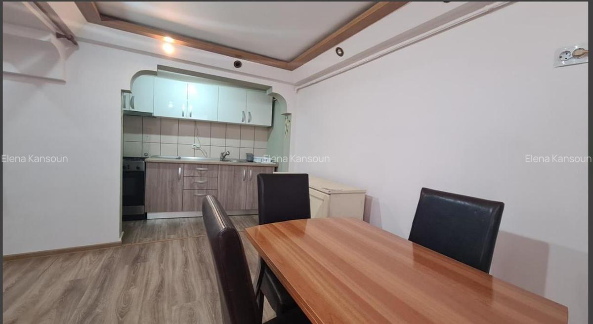 Casa  4 camere , curte individuala ,petfriendly Schei - 12