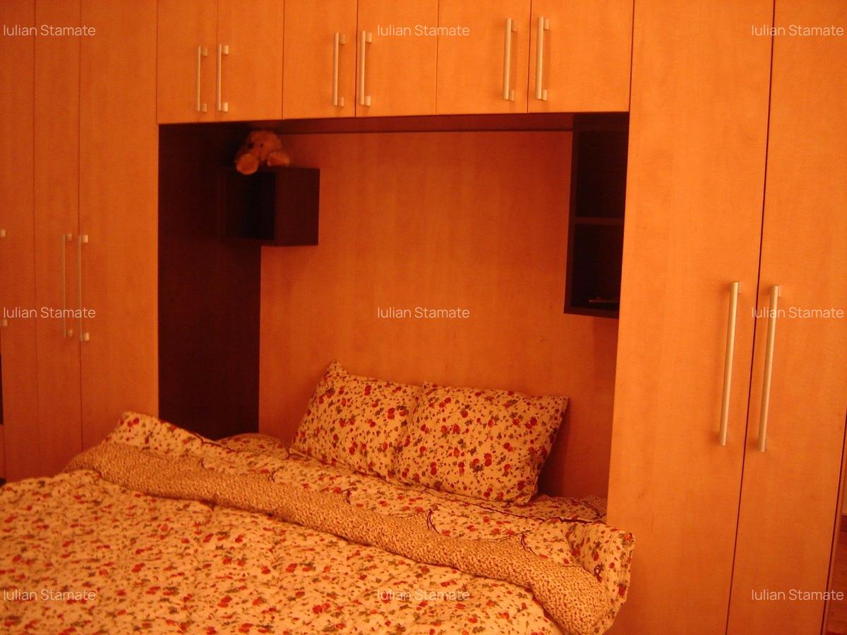 Apartament 2 camere Tatarasi Green Park 160569 - 3