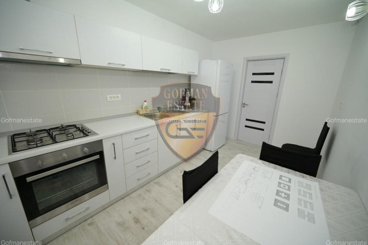 3 camere, decomandat Parter, Parcare Soveja Inel 2, Cora Brtianu Scoala 39 si 8 - 9