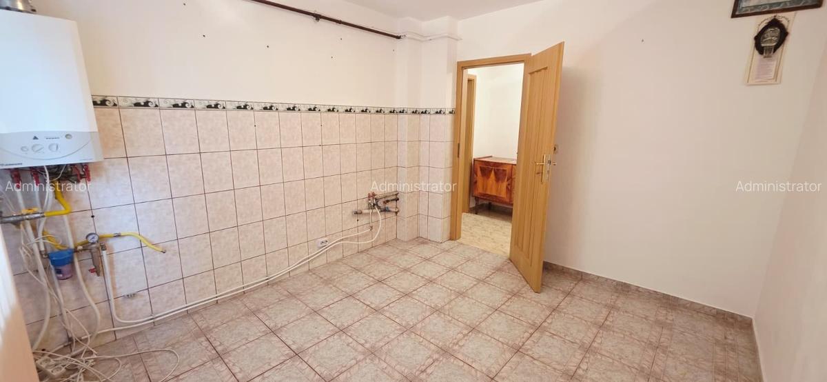 Miorita PTTR 2 camere decomandat spatios - 5